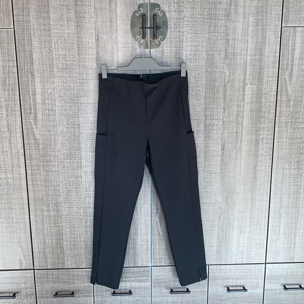 ATHLETA Womens Wander Crop‎ Pant